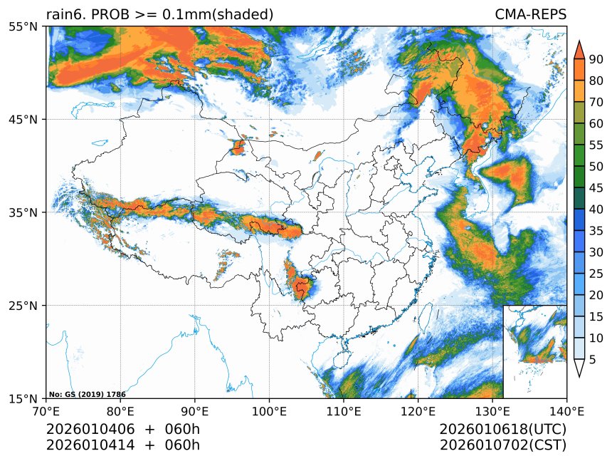 01/04 14时 +060小时