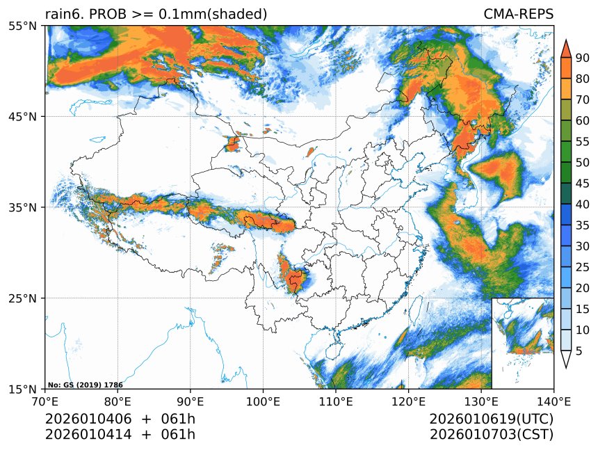 01/04 14时 +061小时