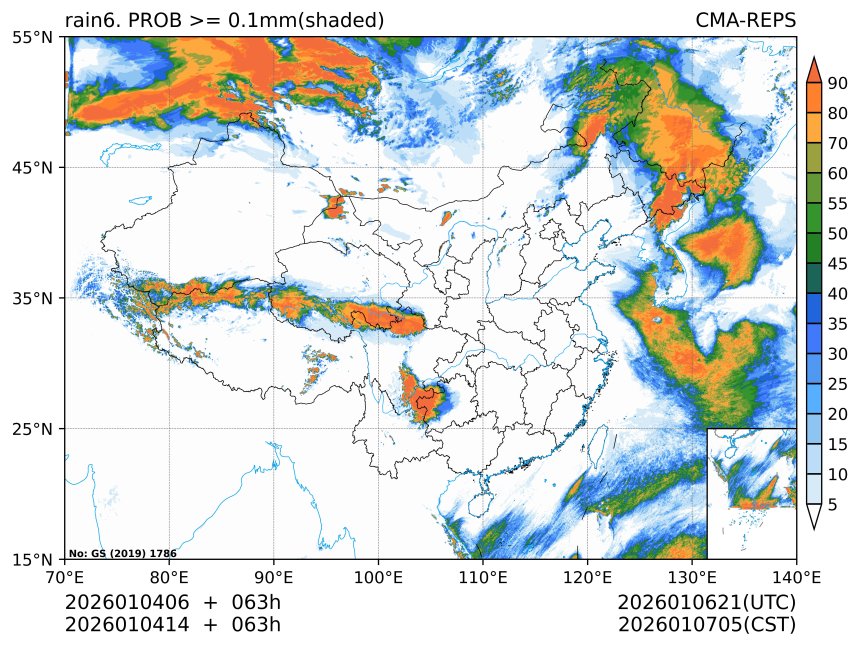01/04 14时 +063小时