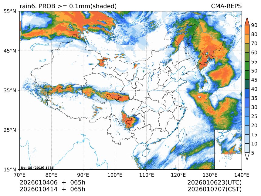 01/04 14时 +065小时