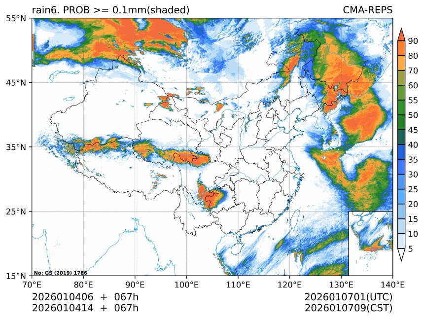 01/04 14时 +067小时