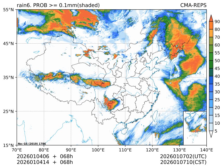 01/04 14时 +068小时