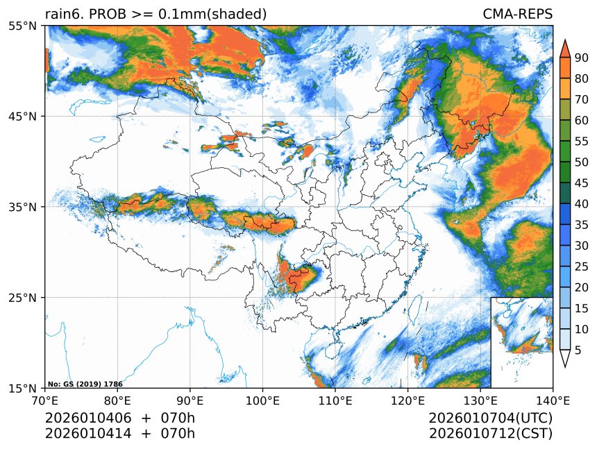 01/04 14时 +070小时
