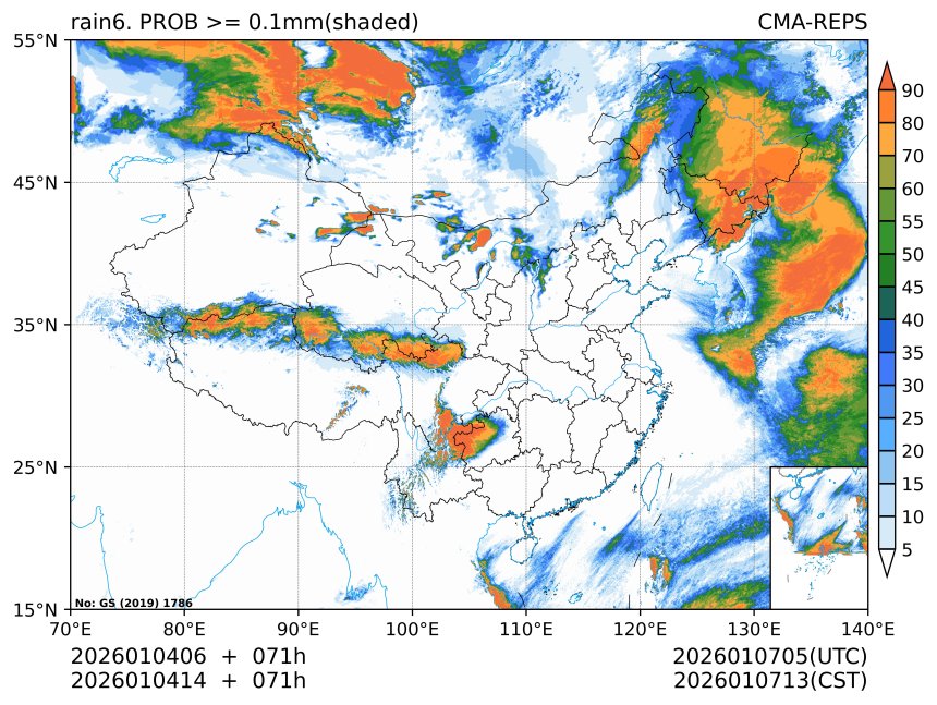 01/04 14时 +071小时