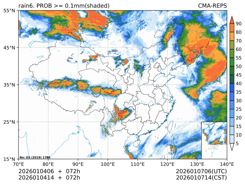 01/04 14时 +072小时