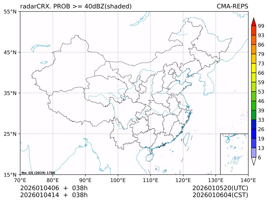 01/04 14时 +038小时
