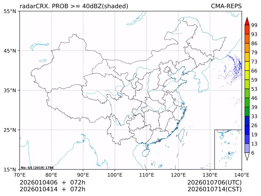 01/04 14时 +072小时