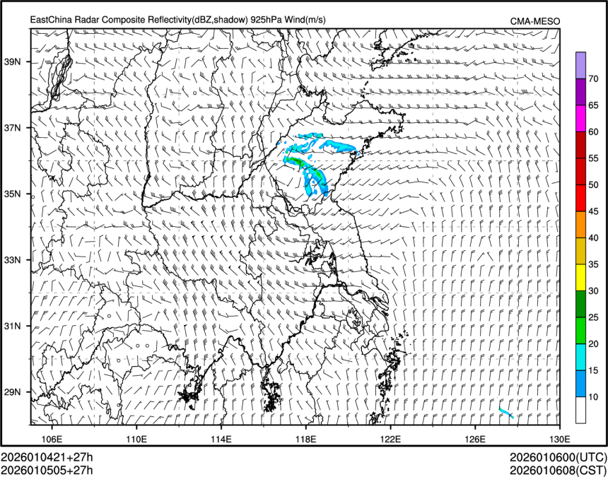 01/05 05时 +027小时