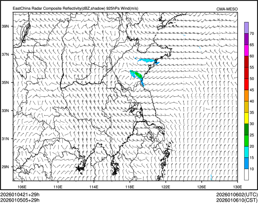 01/05 05时 +029小时