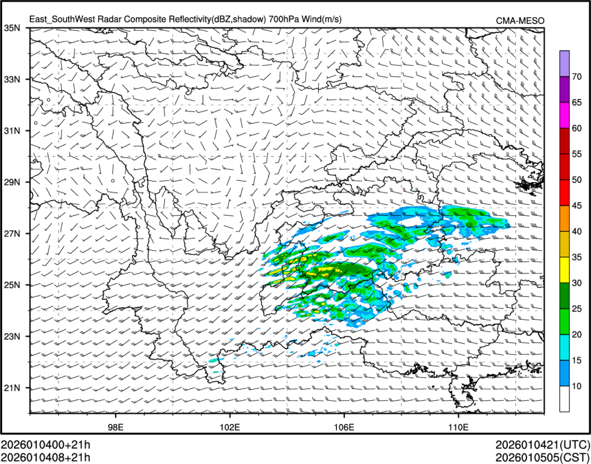 01/04 08时 +021小时