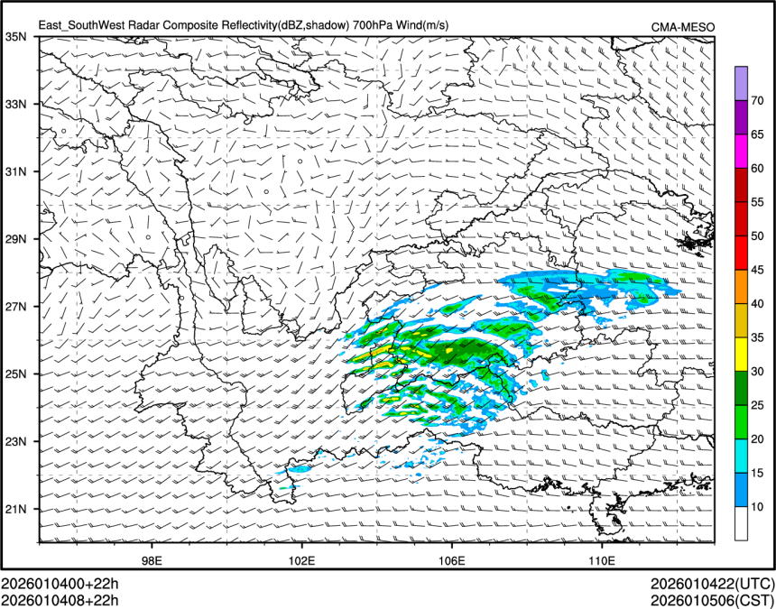 01/04 08时 +022小时