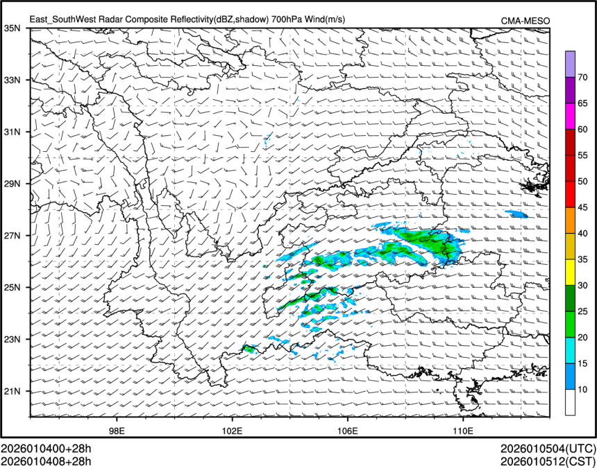 01/04 08时 +028小时