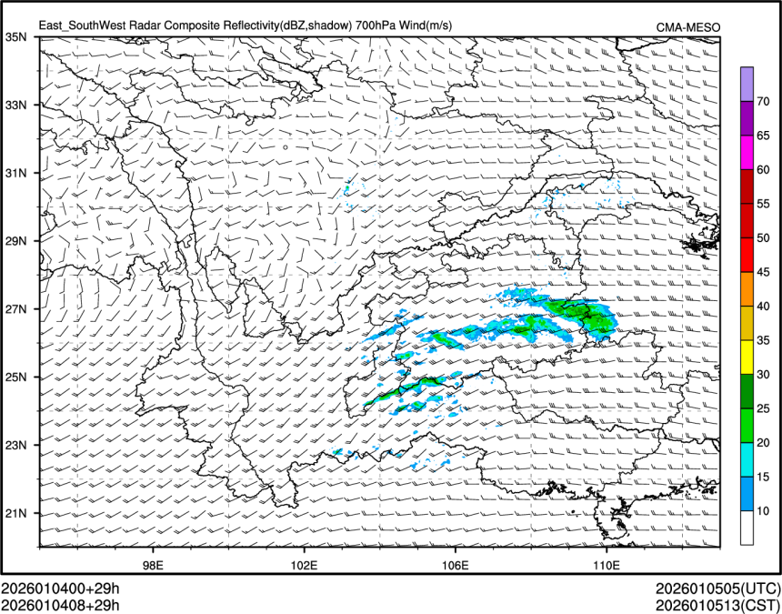 01/04 08时 +029小时