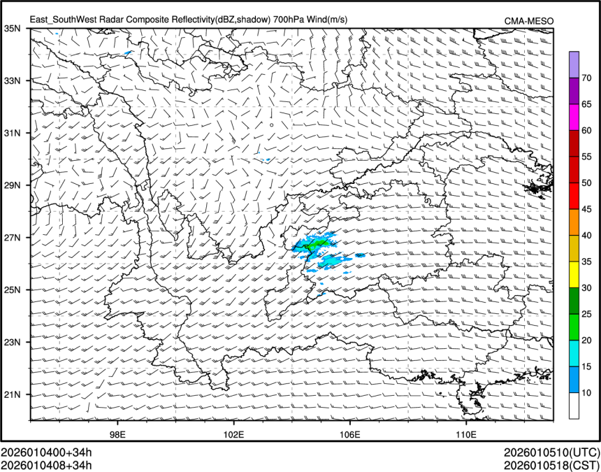 01/04 08时 +034小时