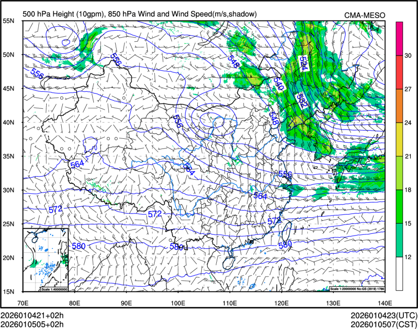 01/05 05时 +002小时