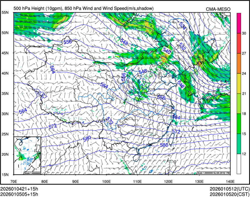 01/05 05时 +015小时