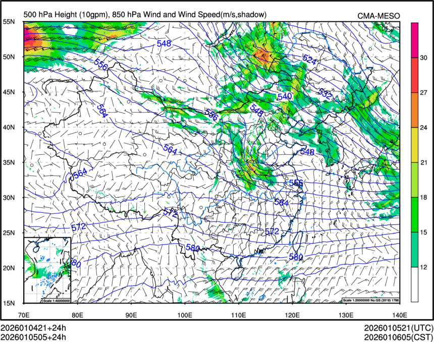 01/05 05时 +024小时