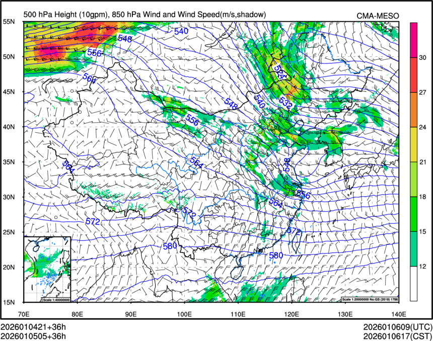 01/05 05时 +036小时