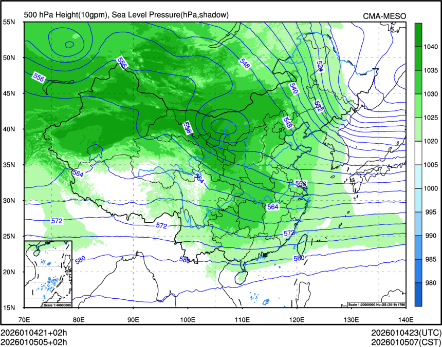 01/05 05时 +002小时