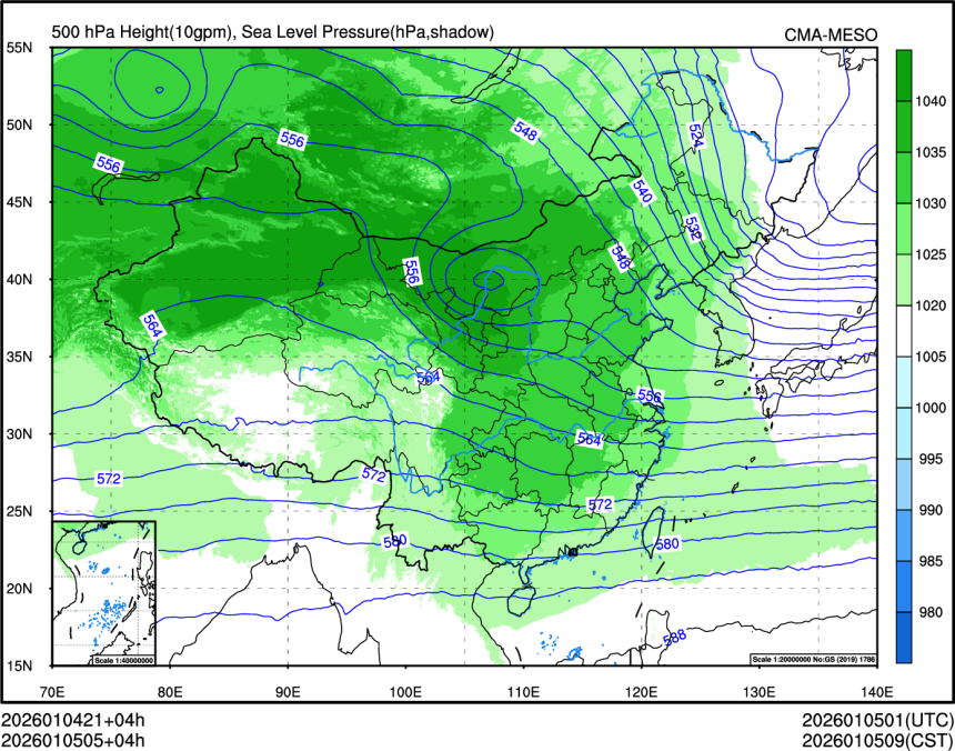01/05 05时 +004小时