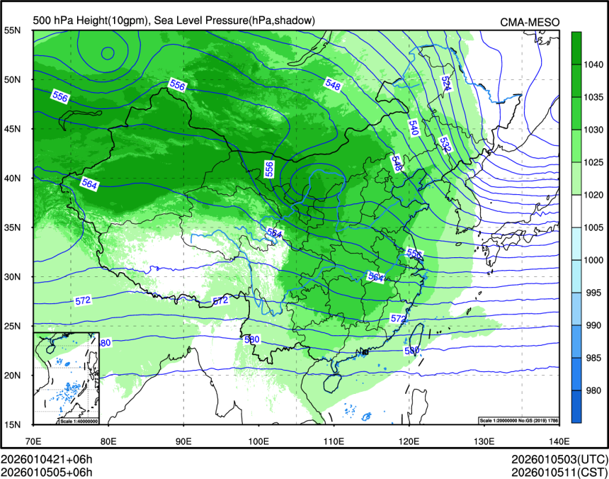 01/05 05时 +006小时