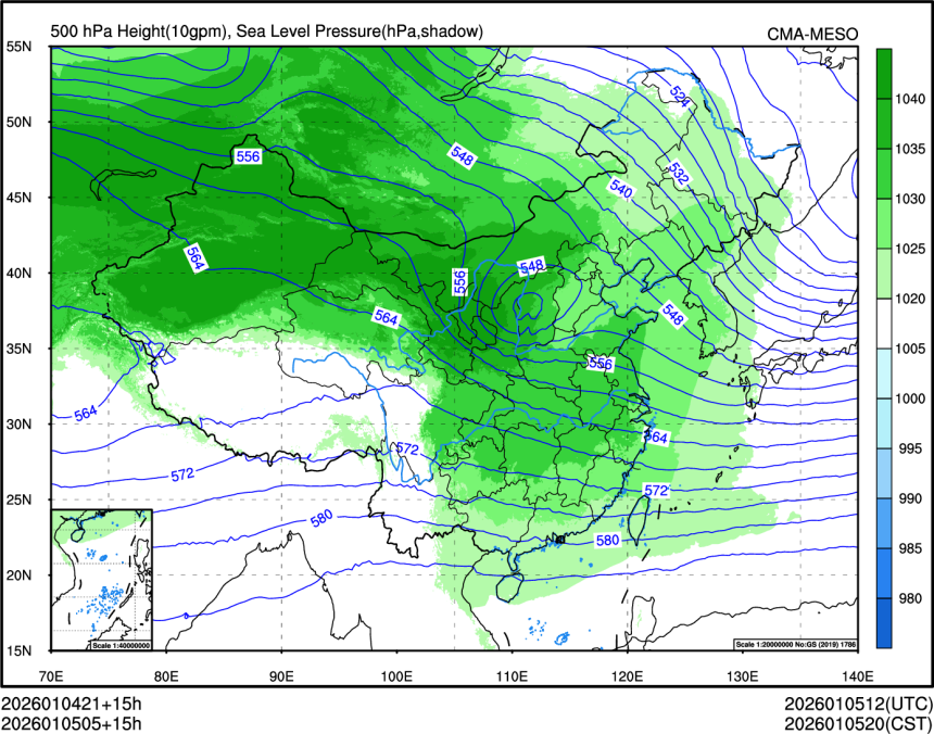 01/05 05时 +015小时