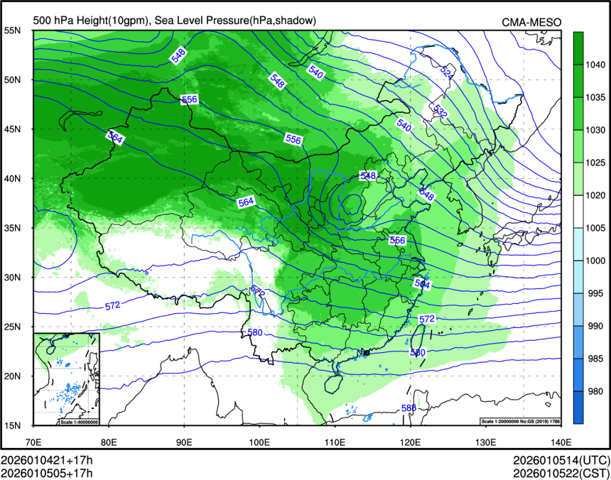 01/05 05时 +017小时