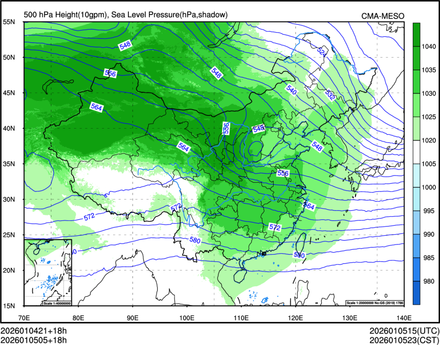01/05 05时 +018小时