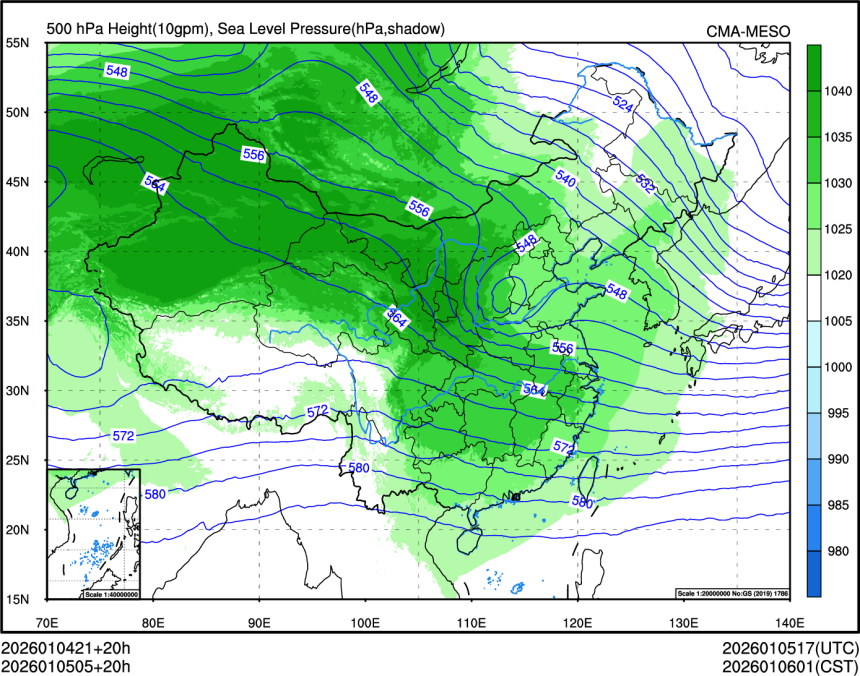 01/05 05时 +020小时