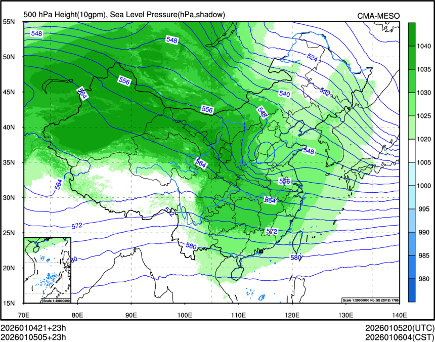 01/05 05时 +023小时