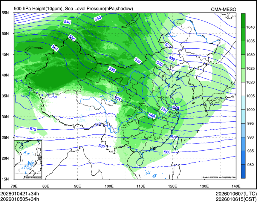 01/05 05时 +034小时