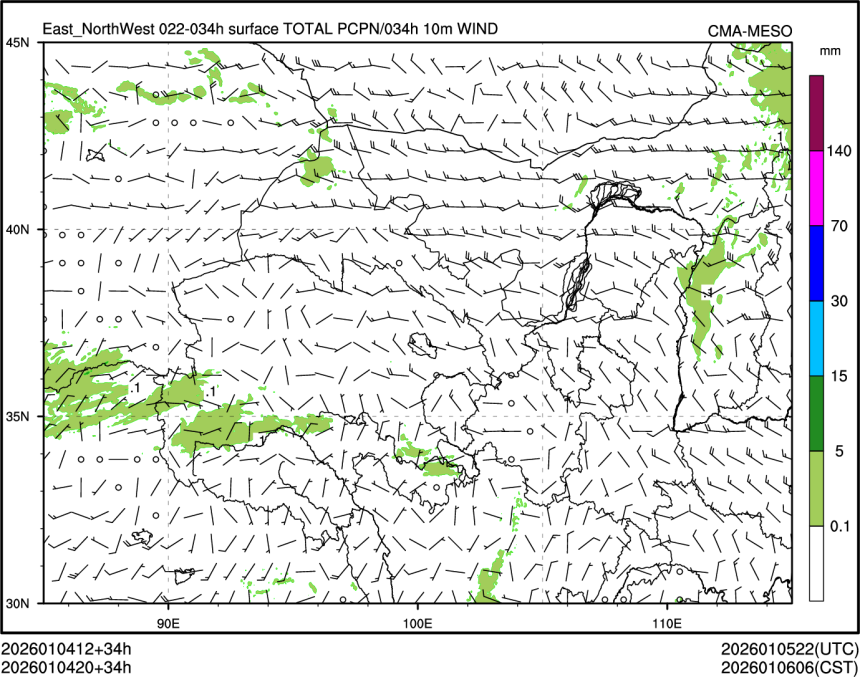 01/04 20时 +034小时