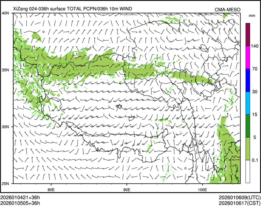 01/05 05时 +036小时