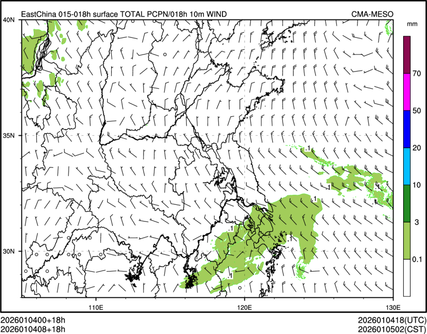 01/04 08时 +018小时