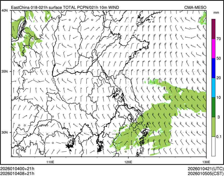 01/04 08时 +021小时