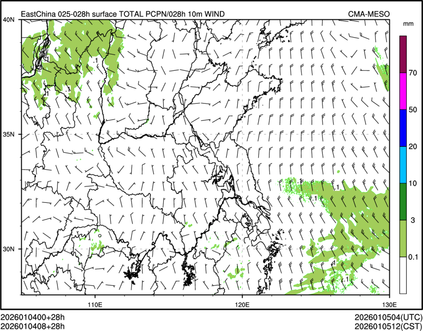 01/04 08时 +028小时