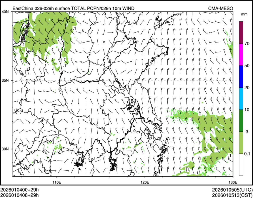 01/04 08时 +029小时