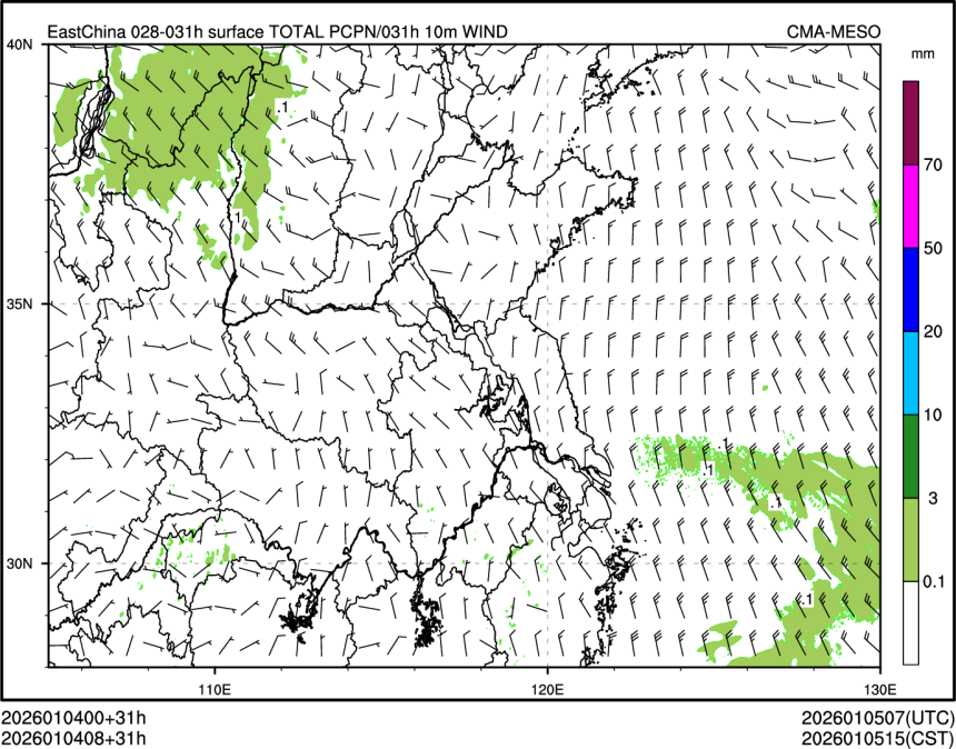 01/04 08时 +031小时