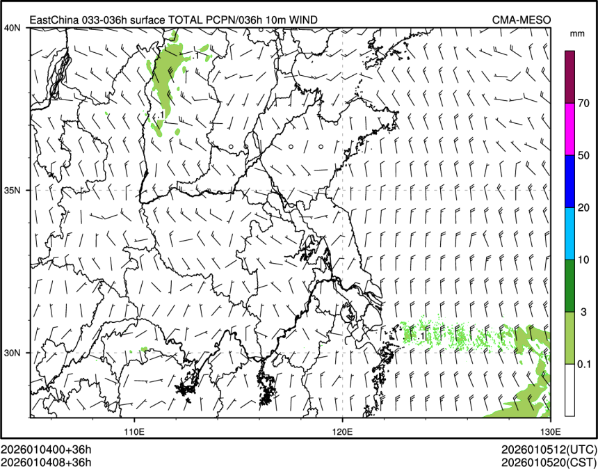 01/04 08时 +036小时