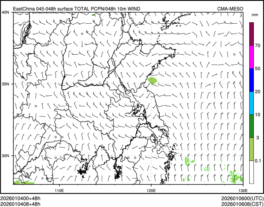 01/04 08时 +048小时