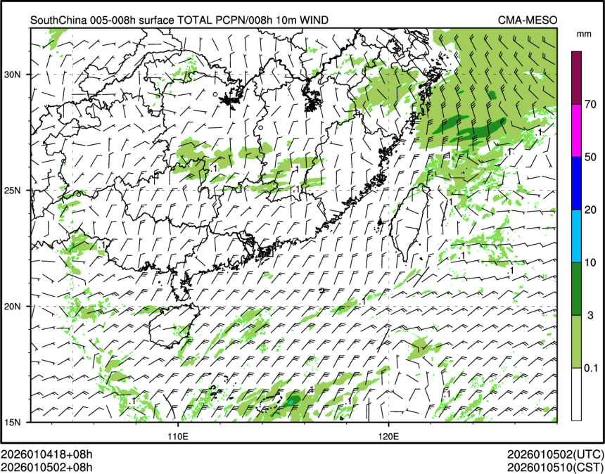 01/05 02时 +008小时