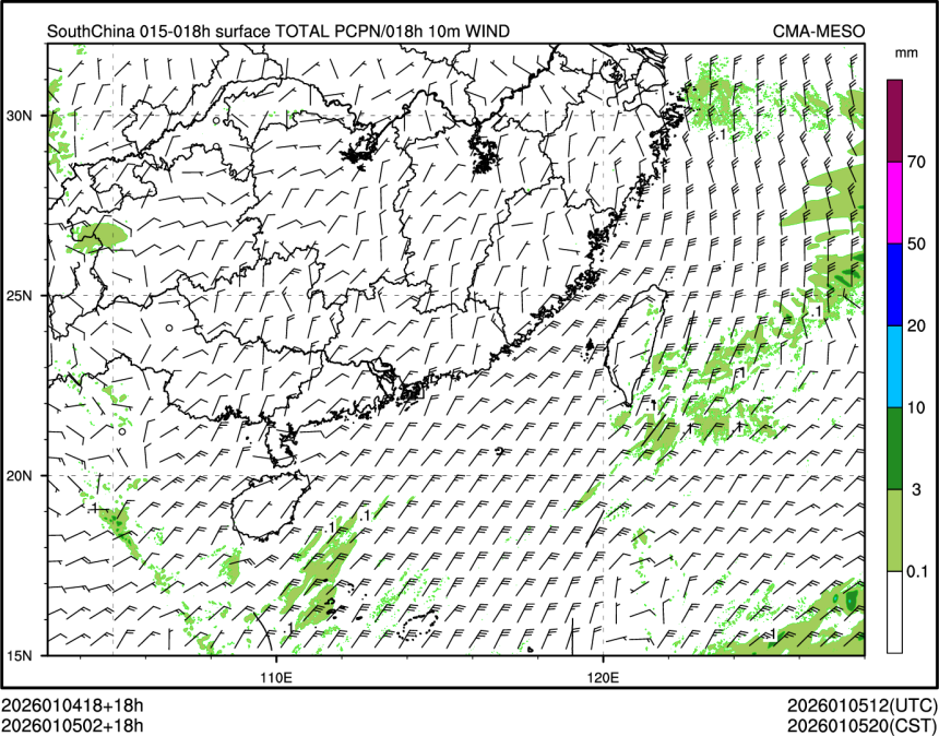 01/05 02时 +018小时