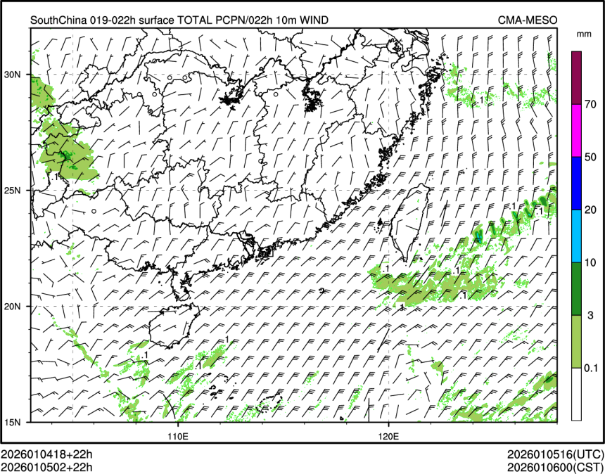 01/05 02时 +022小时