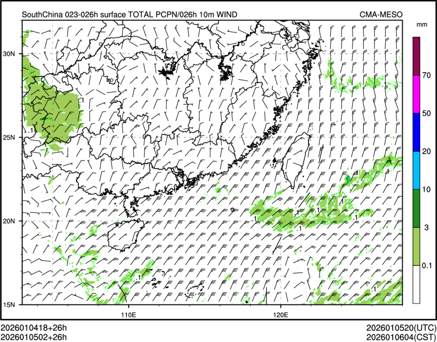01/05 02时 +026小时