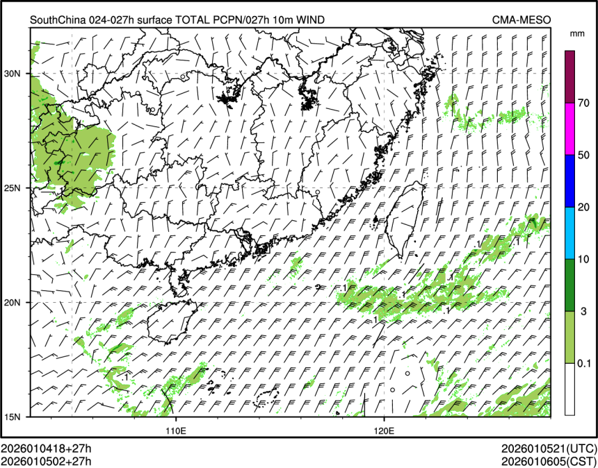 01/05 02时 +027小时