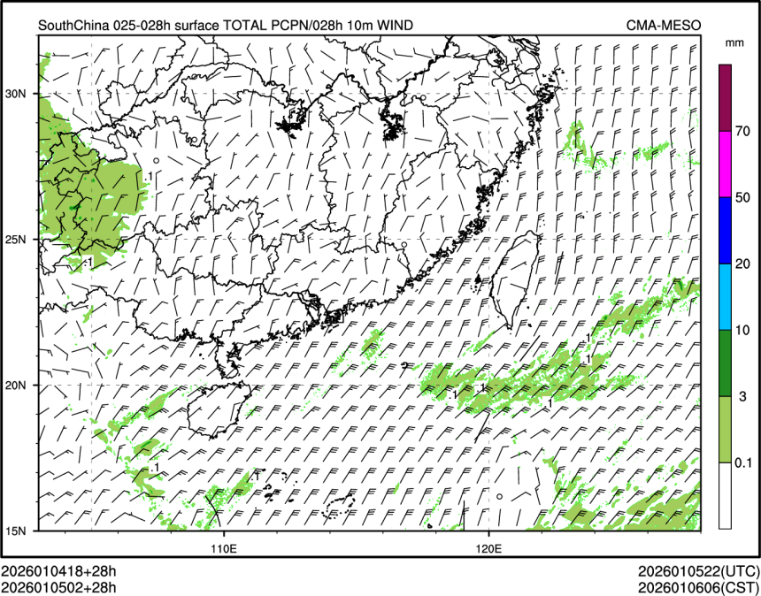 01/05 02时 +028小时