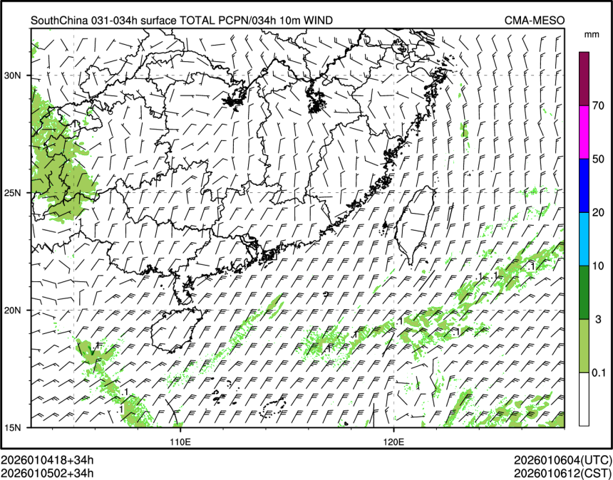 01/05 02时 +034小时