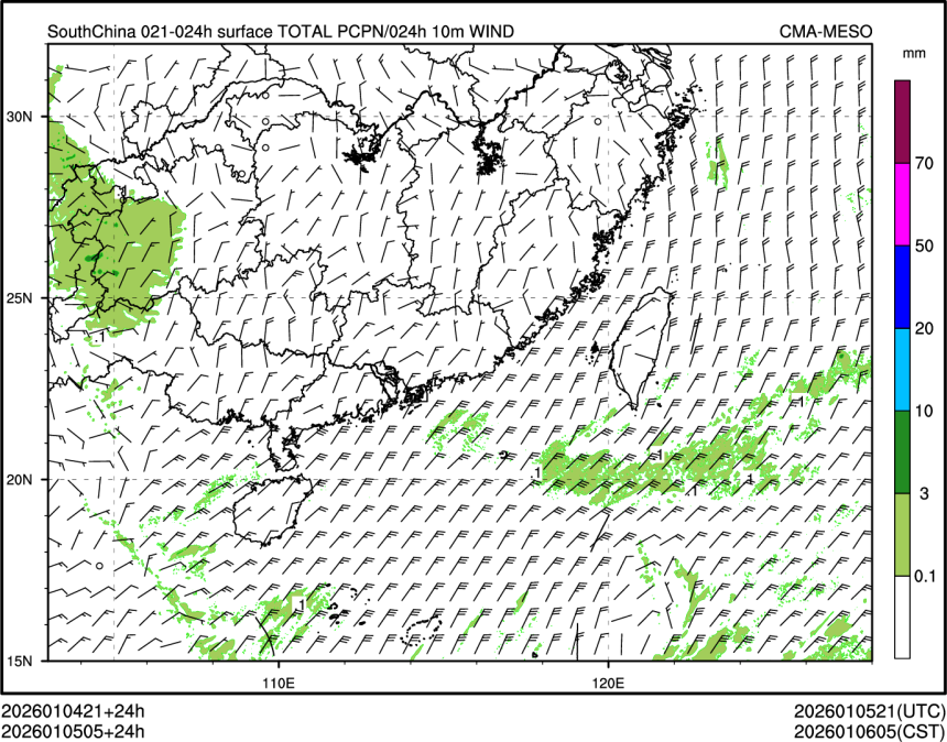 01/05 05时 +024小时