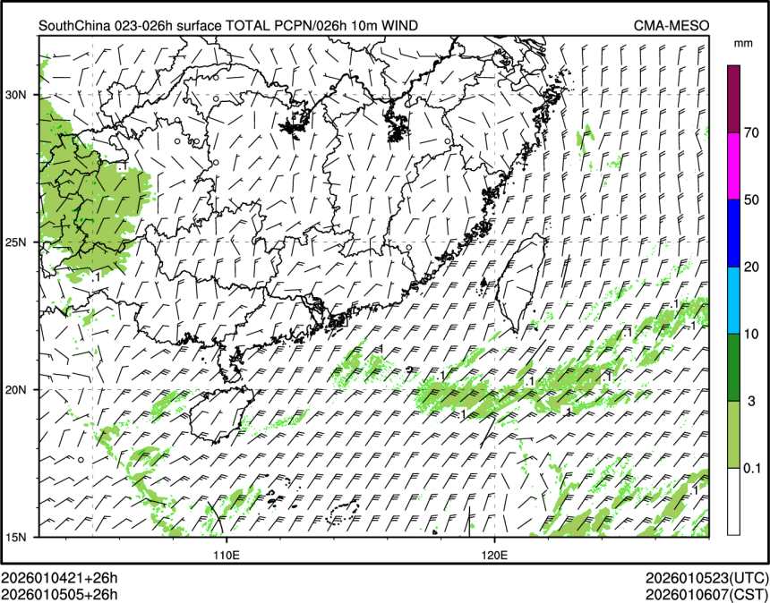 01/05 05时 +026小时