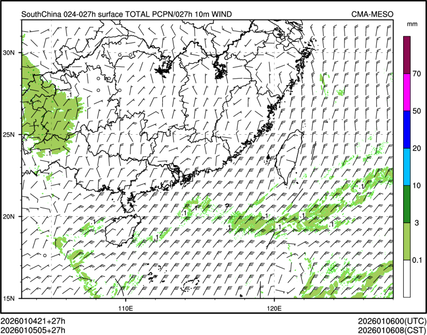 01/05 05时 +027小时